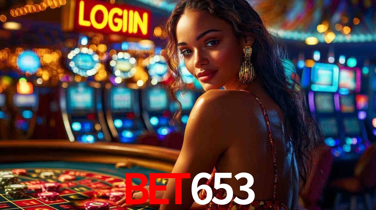 bet653 Rio de Janeiro - Popular Jogos