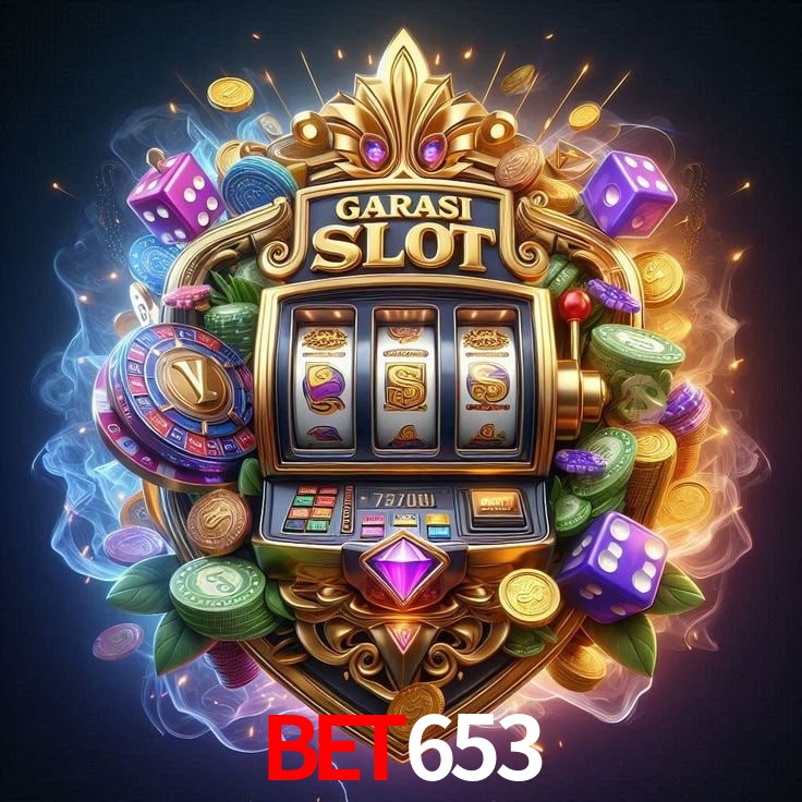 bet653 - Customer Support