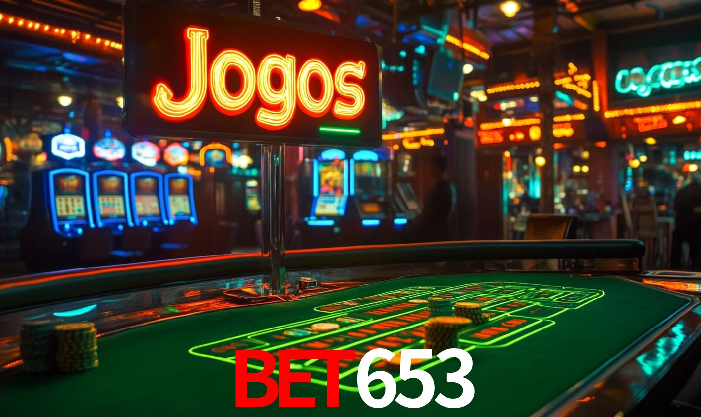 bet653 Salvador - Statistics