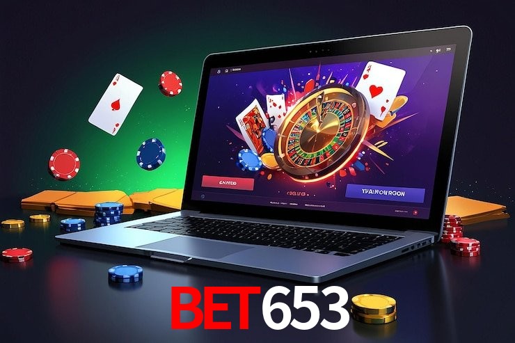 bet653 Belo Horizonte - Payments