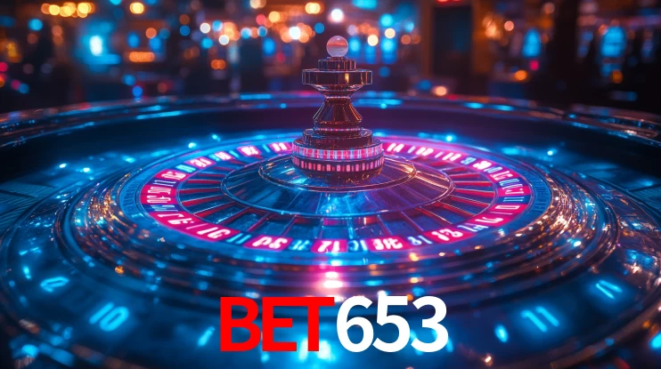 Instant EasyPaisa bet653