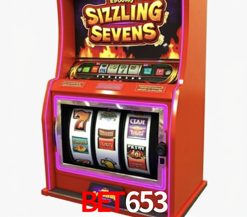 APP oficial da bet653 para mobile