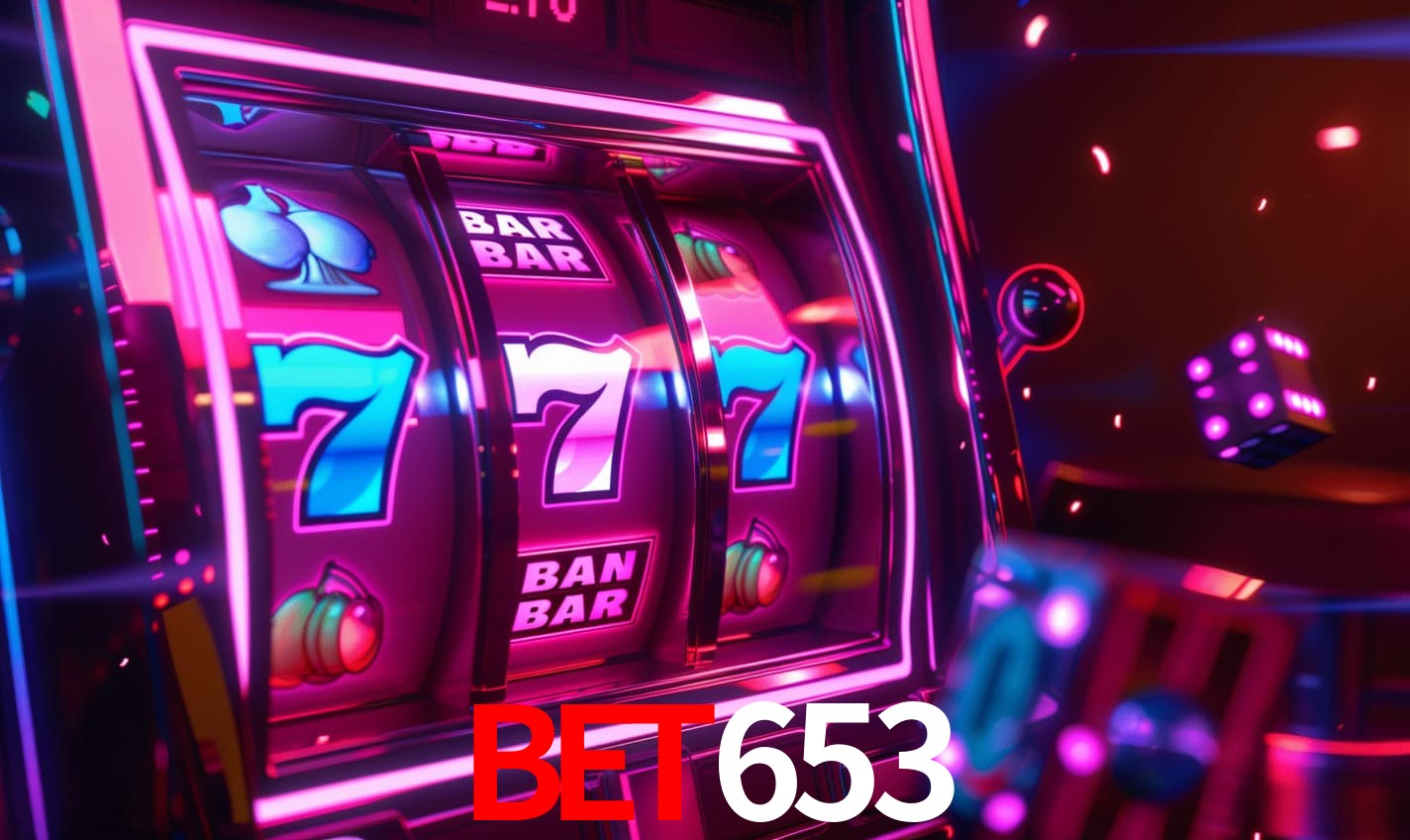 bet653 Brasília - Crash Guide