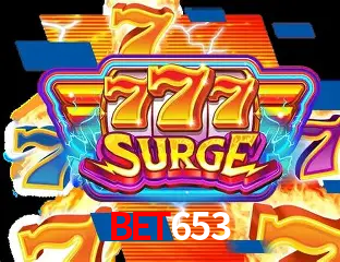 Descubra a Magia dos Jogos de Arcade no bet653