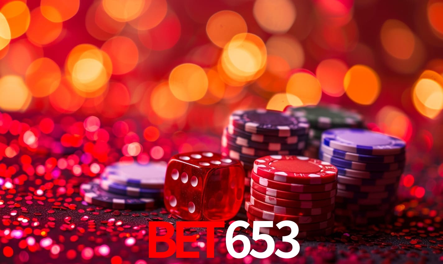 bet653 São Paulo - Jogo Coleção