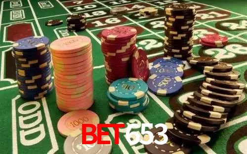 bet653 - App Performance