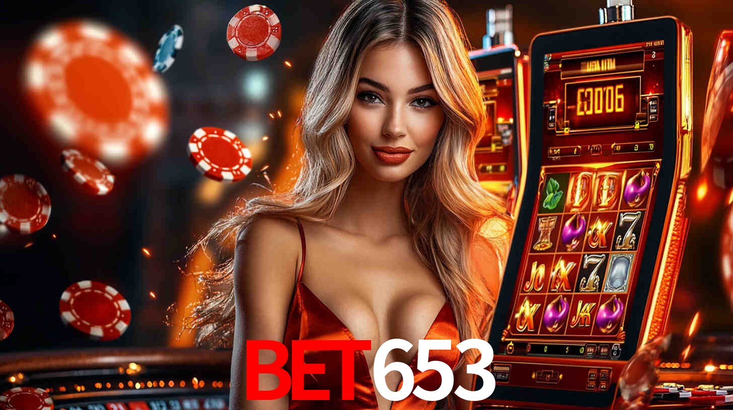 bet653,bet653.com