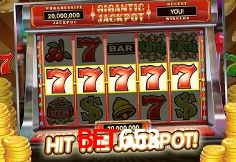 A Emoção da Loteria na bet653: Uma Chance de Mudança de Vida