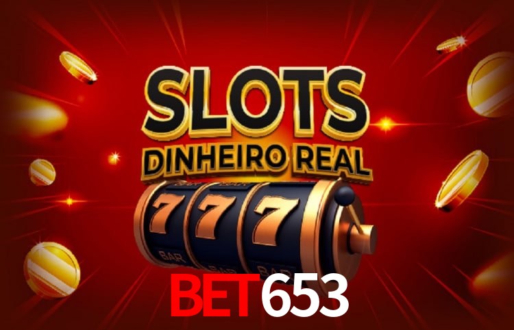 bet653 Salvador - Support