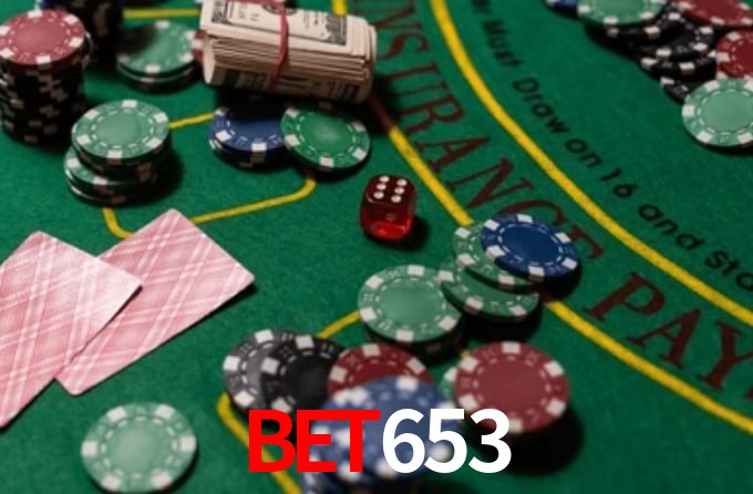 bet653 login