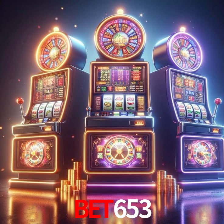 bet653