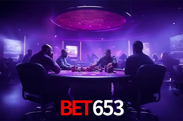 bet653 Curitiba - Hall of Fame