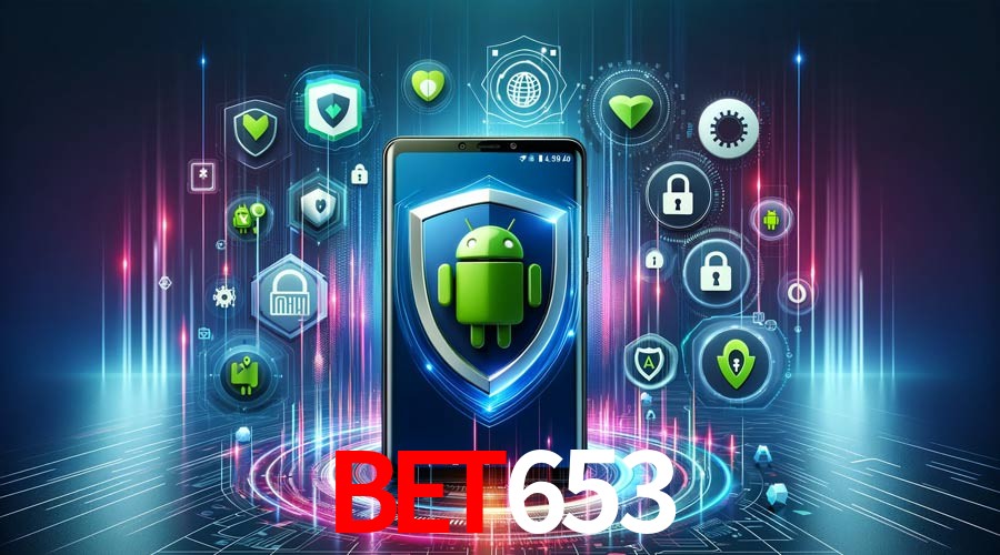 Platform Technology bet653
