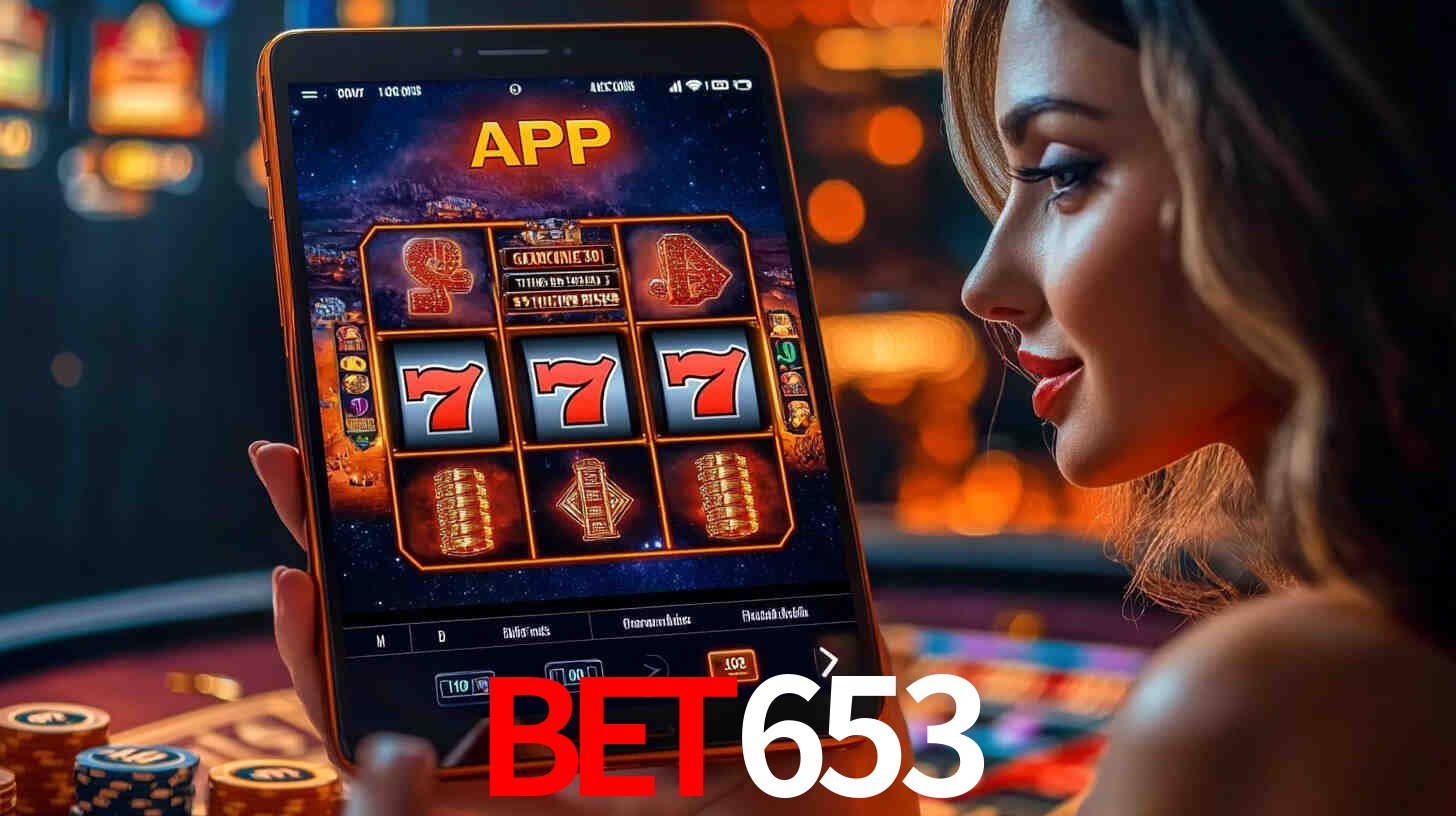 bet653.com