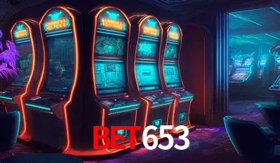 bet653 São Paulo - All Bonuses