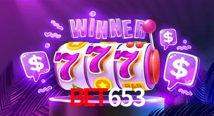 Apostas Esportivas na bet653: Um Guia Completo