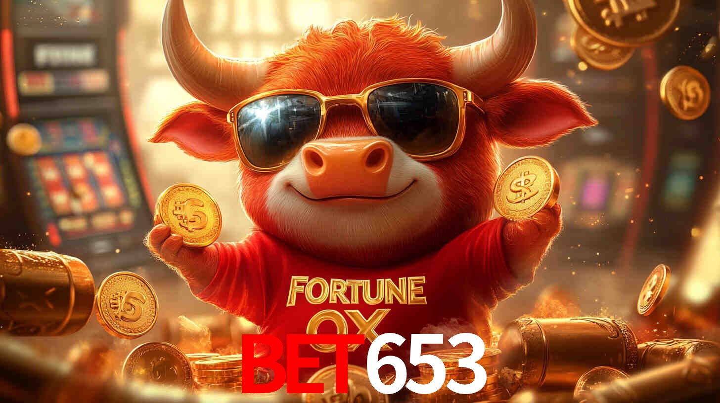 bet653,bet653.com