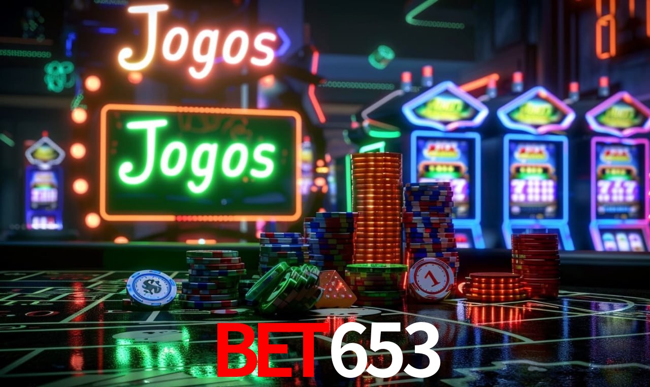 bet653