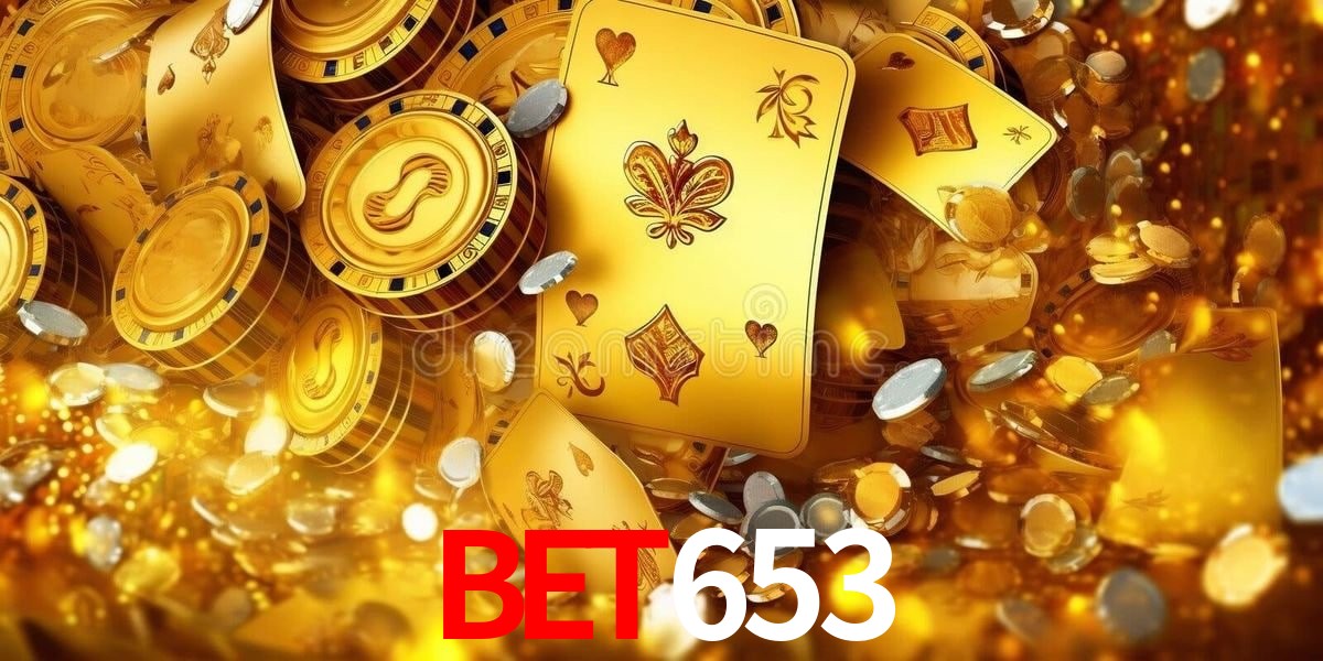 bet653 Fortaleza - Leaderboard