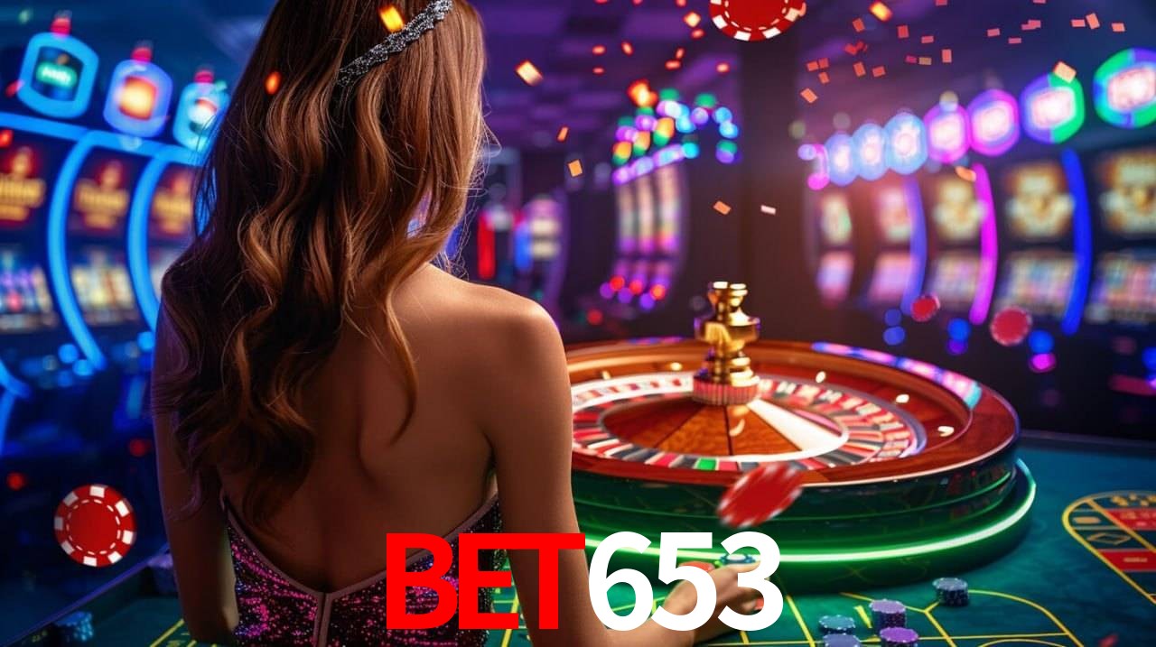 bet653 - App Compatibility