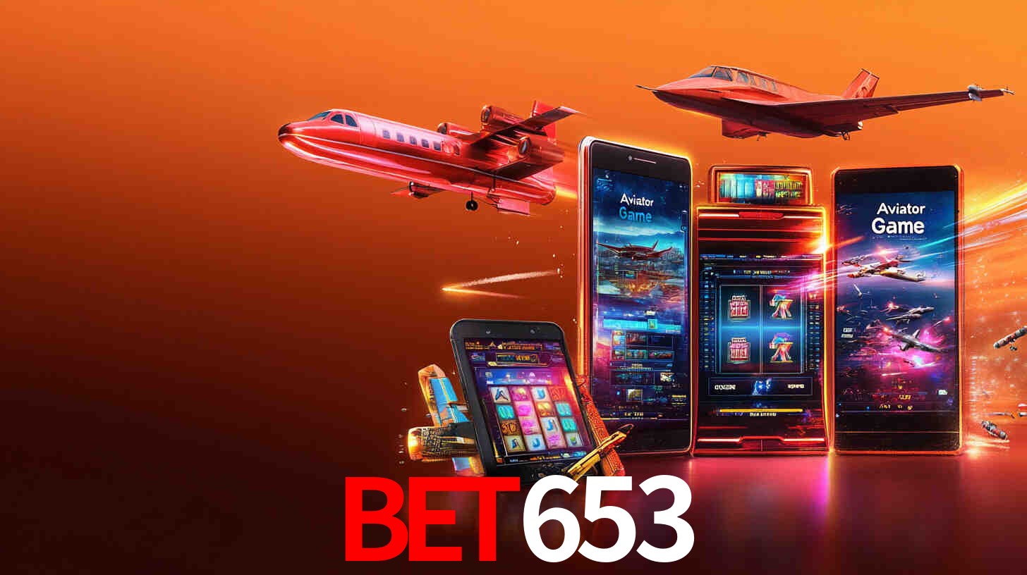 Descubra o Programa VIP da bet653: Vantagens Exclusivas para Jogadores