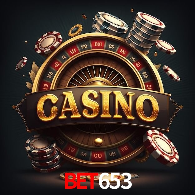 bet653 - App Security