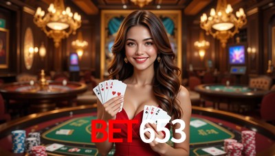 Flash Promotion bet653
