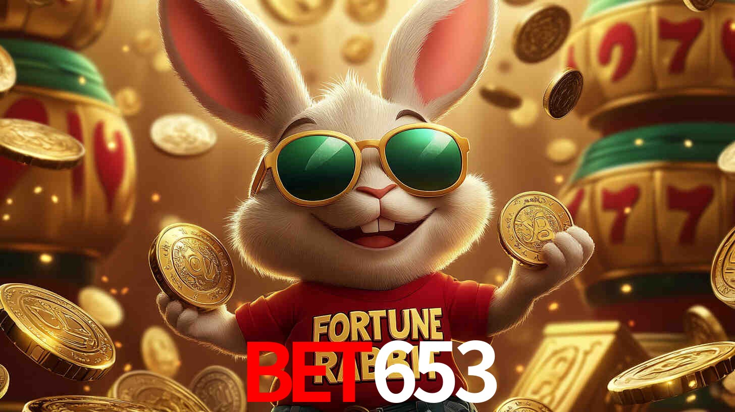 bet653.com