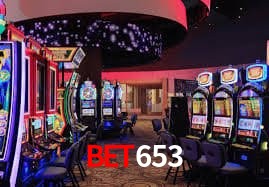 bet653 Rio de Janeiro - Calendar