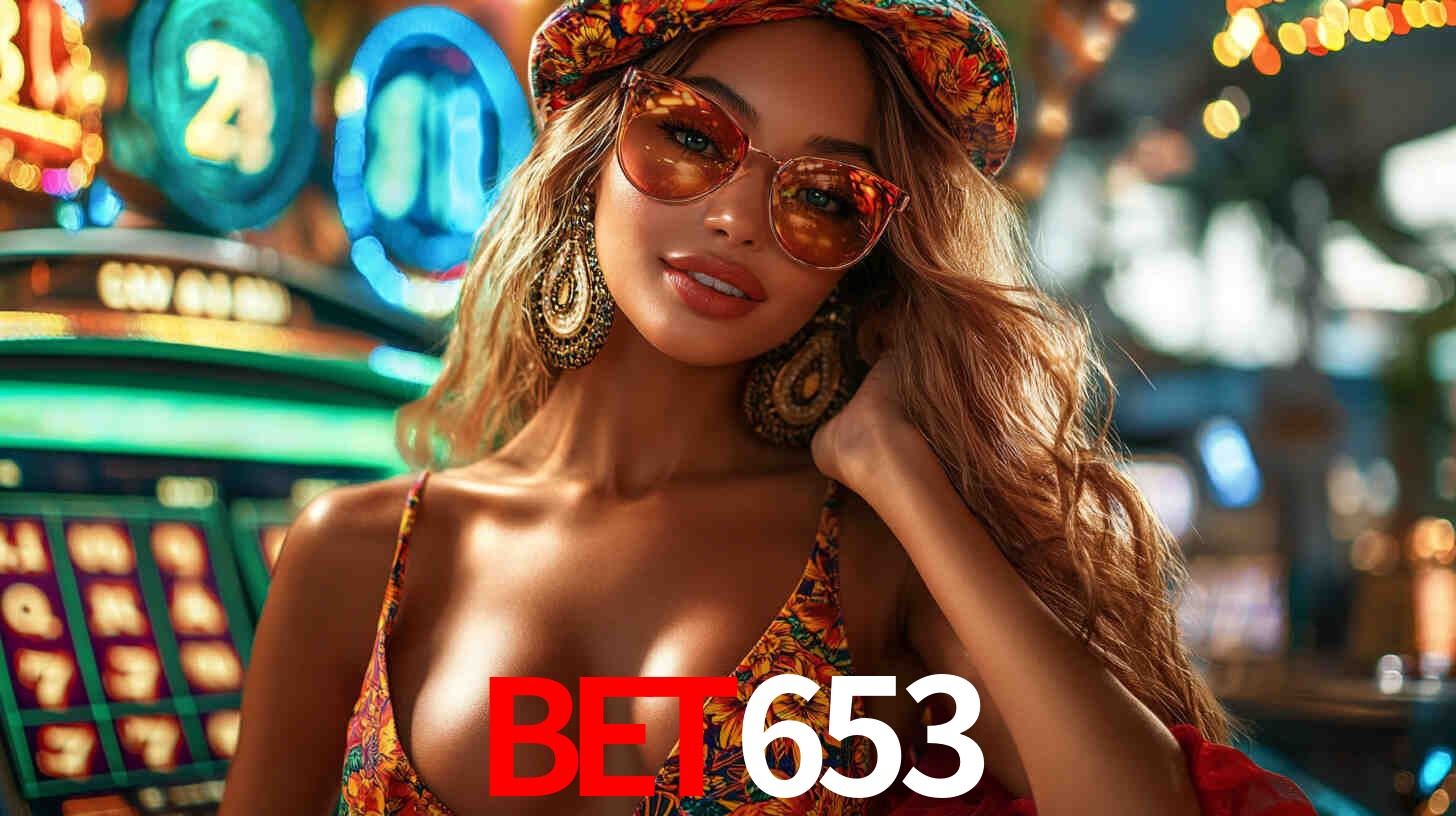 Tournaments bet653
