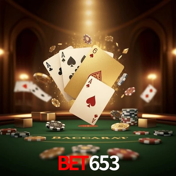 Sports Statistics bet653