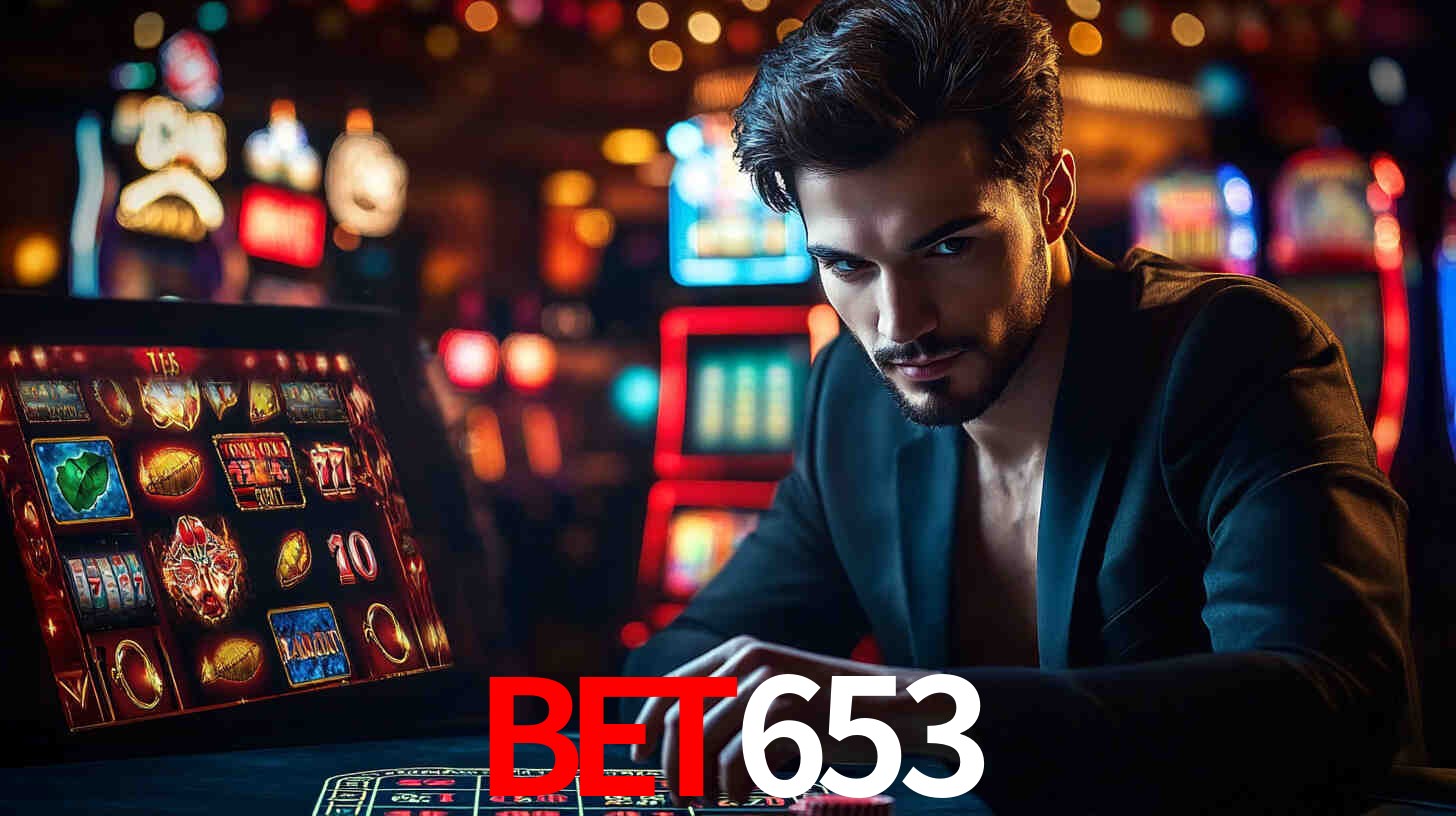 bet653