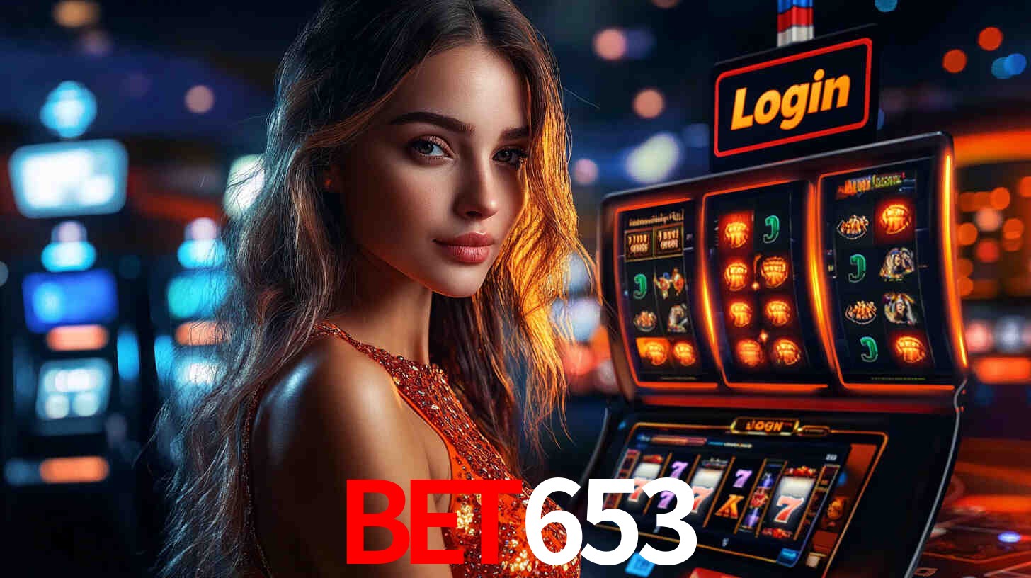 bet653,bet653.com