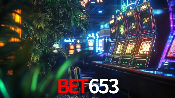 Aviator Game bet653