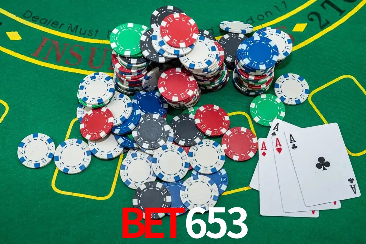 Estratégias Crash Games bet653