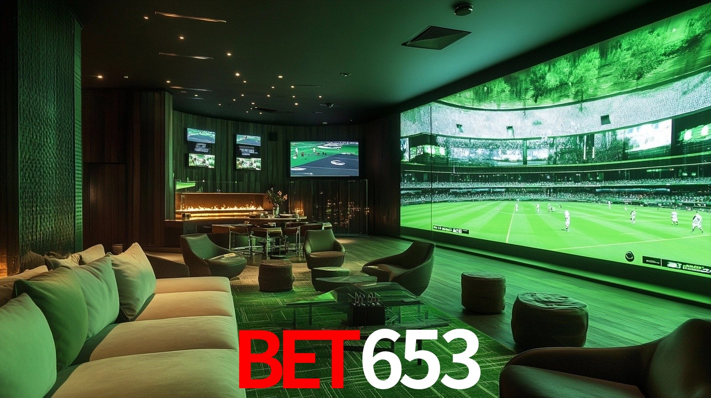 bet653.com