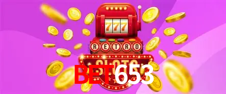 A Experiência Imersiva dos Cassinos Ao Vivo no bet653