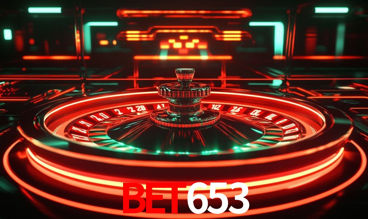 Apostas Esportivas na bet653: Um Guia Completo