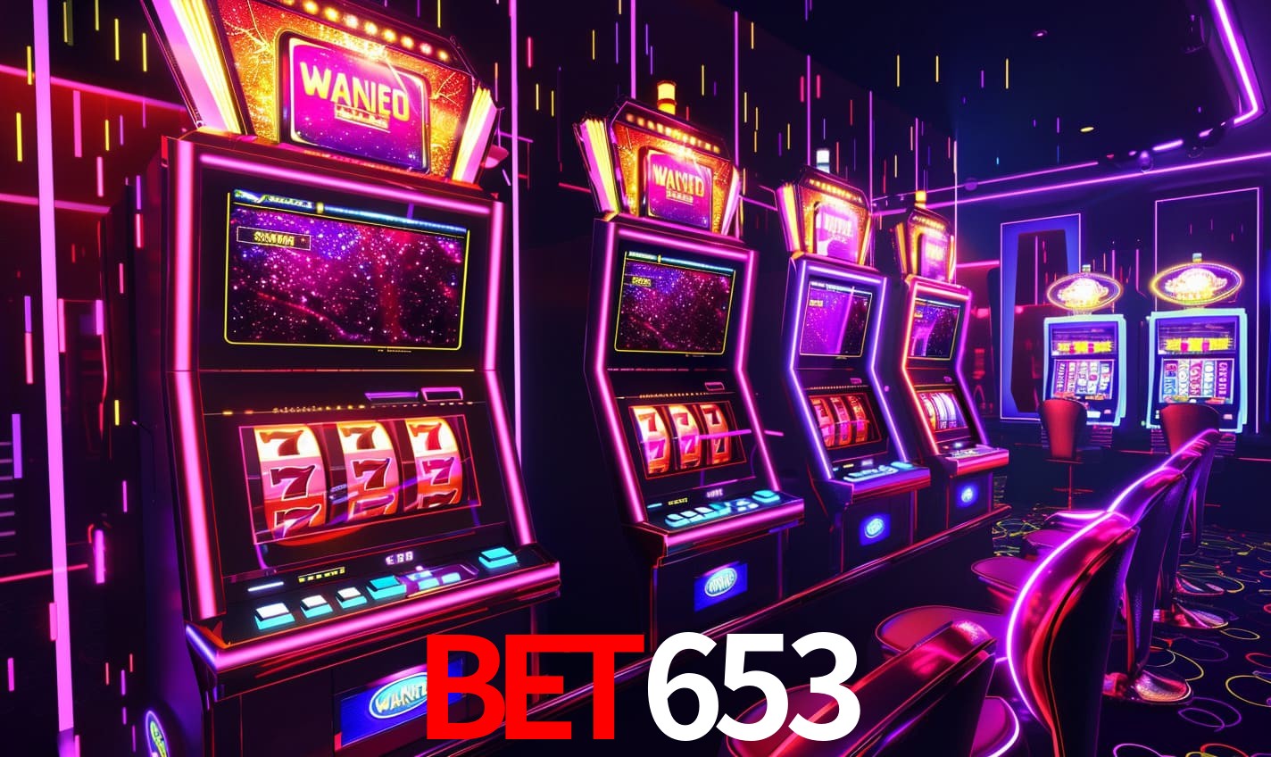A Emoção da Loteria na bet653: Uma Chance de Mudança de Vida