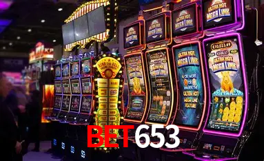 bet653 Rio de Janeiro - Bonus Terms